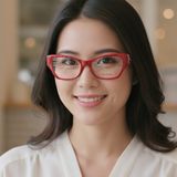  Gọng kính GUESS GU2747 066 