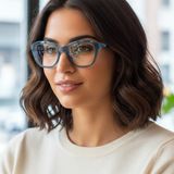  Gọng kính Swarovski SK2042U 1035 