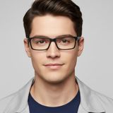 Gọng kính OAKLEY OX8060 09