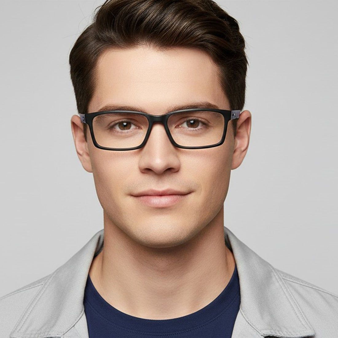 Gọng kính OAKLEY OX8060 09