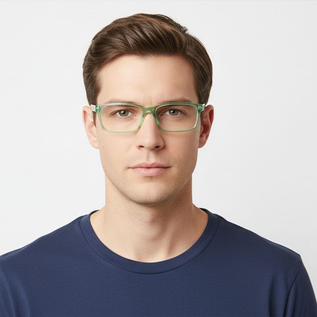  Gọng kính OAKLEY OX8060 05 