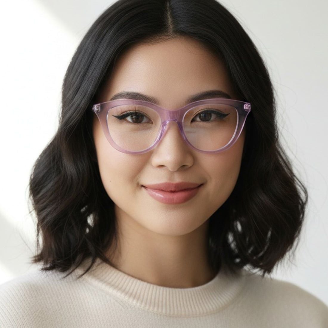  Gọng kính Swarovski SK2052 1079 