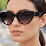 Kính mát VOGUE VO5629S W44/8G