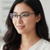  Gọng kính GUESS GU2787 002 