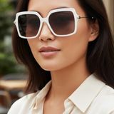 Kính mát MICHAEL KORS MK2247U 3100/8G