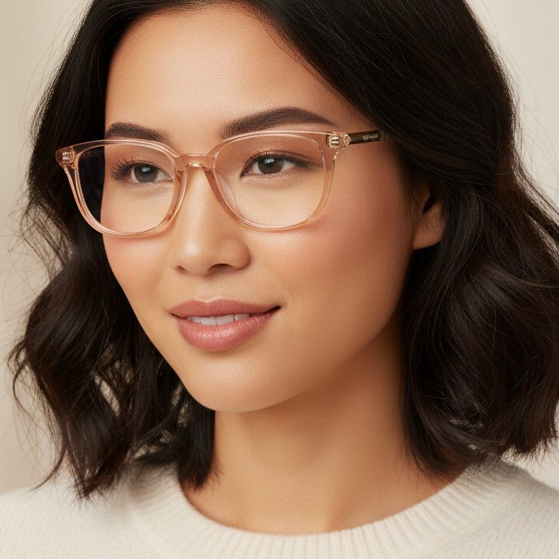  Gọng kính BURBERRY BE2434D 4175 