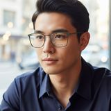  Gọng kính POLICE VPLQ70 0622 