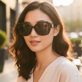  Kính mát Swarovski SK6051U 108787 