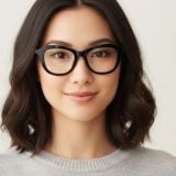 Gọng kính Swarovski SK2042U 1001
