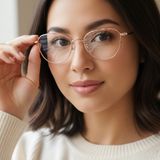  Gọng kính Swarovski SK1029D 4014 