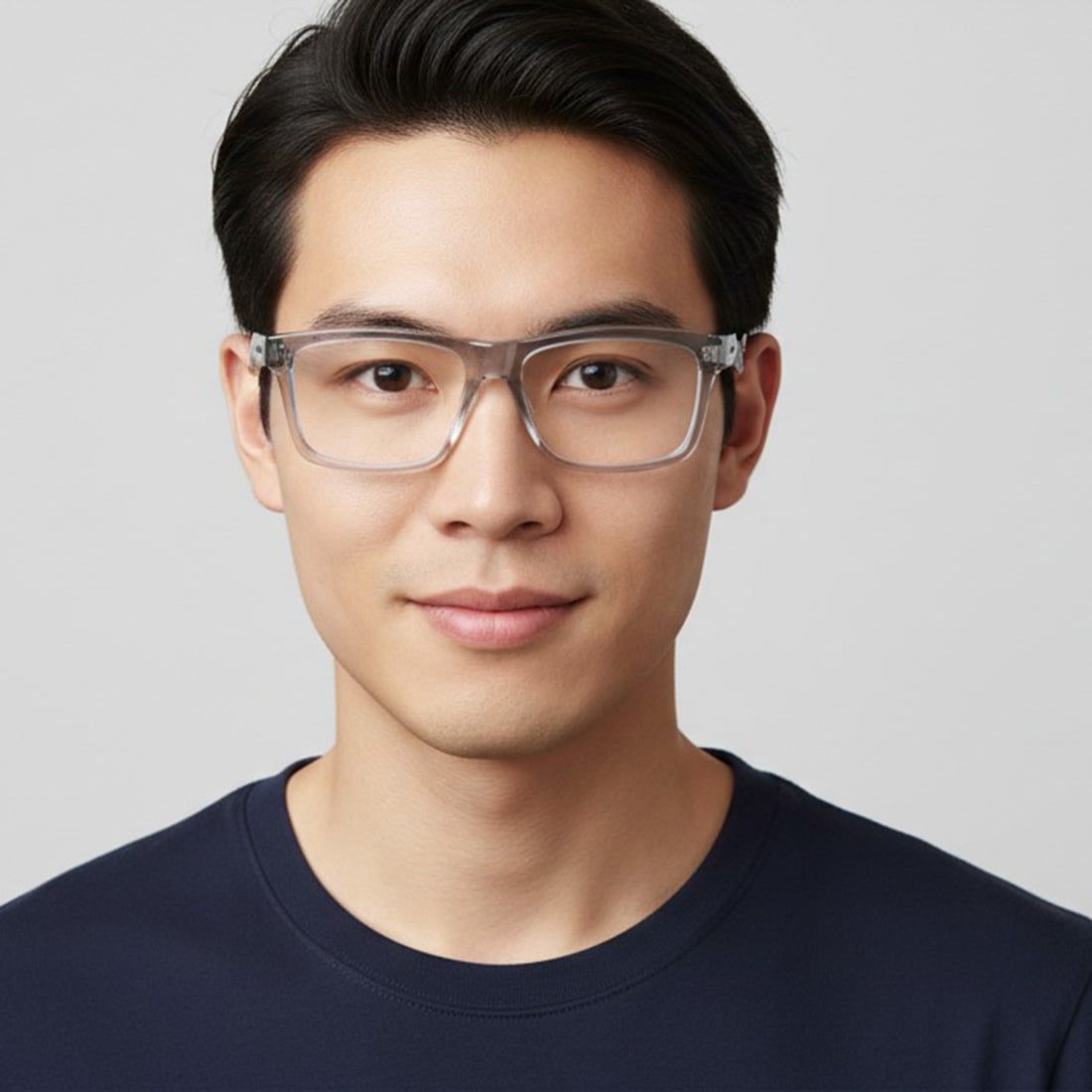  Gọng kính OAKLEY OY8031 03 