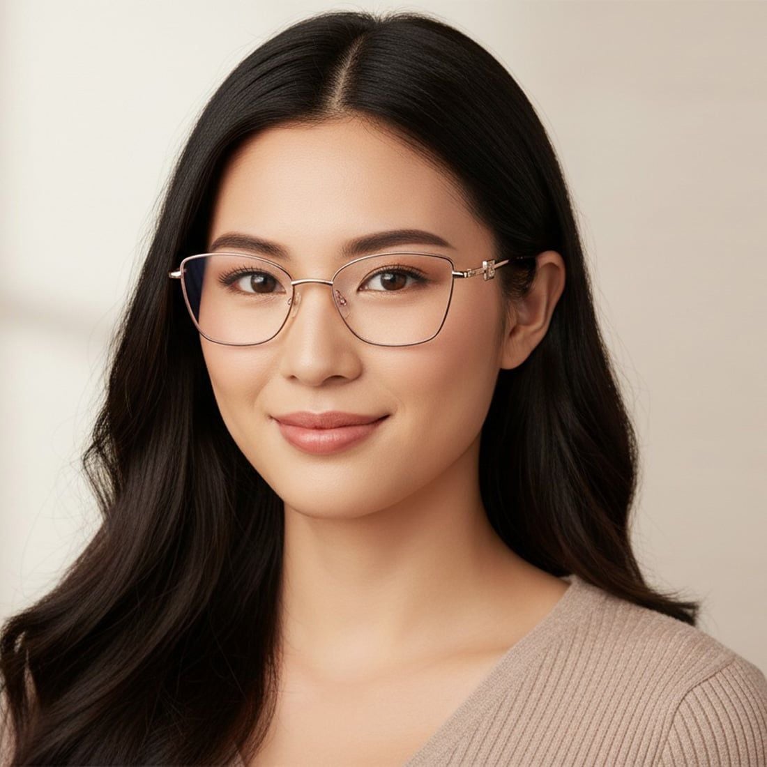  Gọng kính GUESS GU2974 074 