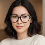  Gọng kính VERSACE MOD.3386-D GB1 