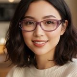 Gọng kính VOGUE VO5640U 3236