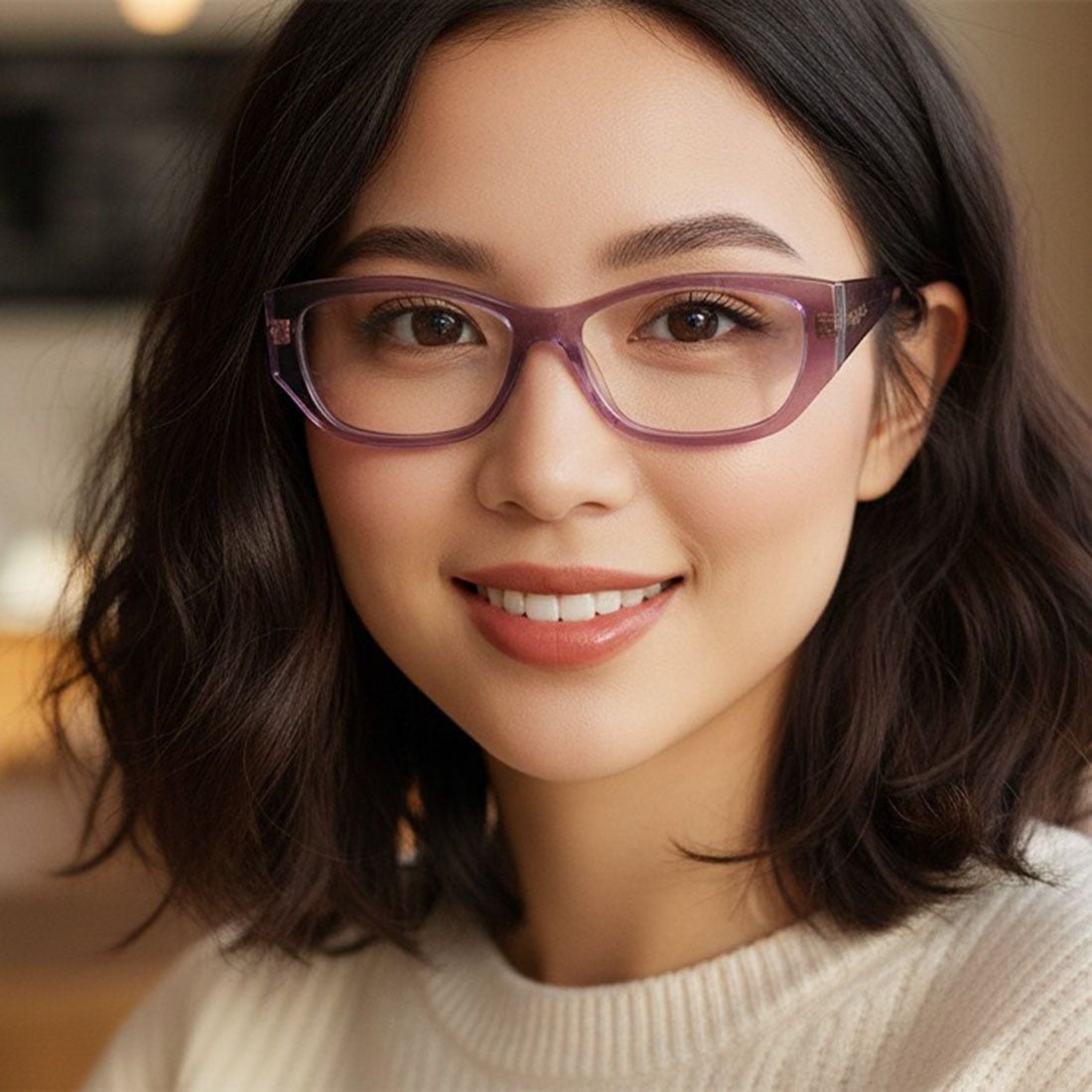 Gọng kính VOGUE VO5640U 3236