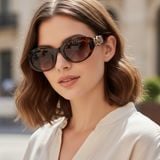  Kính mát GUESS GU00198H 52F 