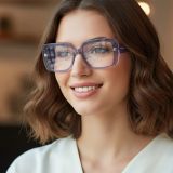 Gọng kính VOGUE VO5636U 3223