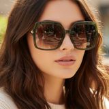 Kính mát MICHAEL KORS MK2247U 40193M