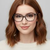  Gọng kính GUESS GU50231 020 