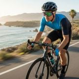 Kính mát OAKLEY OO9484D 09
