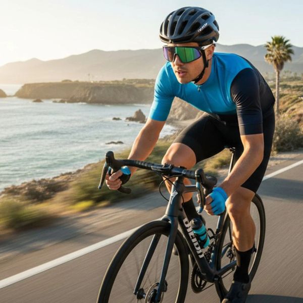 Kính mát OAKLEY OO9484D 09