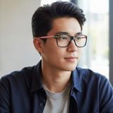  Gọng kính OAKLEY OY8010 11 