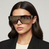 Kính mát Burberry BE4291 3001/G