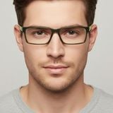 Gọng kính OAKLEY OX8060 08