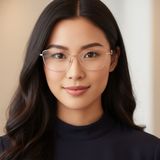  Gọng kính GUESS GU2974 028 