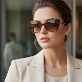 Kính mát VOGUE VO5626S W656/T5