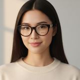  Gọng kính VERSACE MOD.3384-F 108 