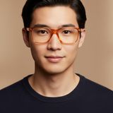  Gọng kính OAKLEY OY8010 09 