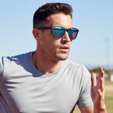 Kính mát OAKLEY OO9507D 9507/01