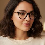  Gọng kính BURBERRY BE2434D 4161 