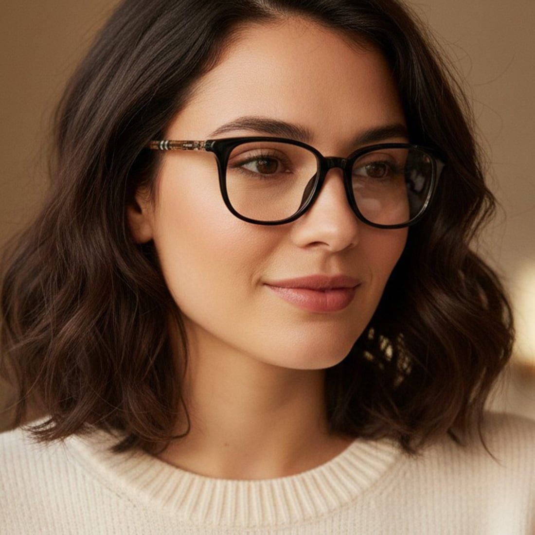  Gọng kính BURBERRY BE2434D 4161 