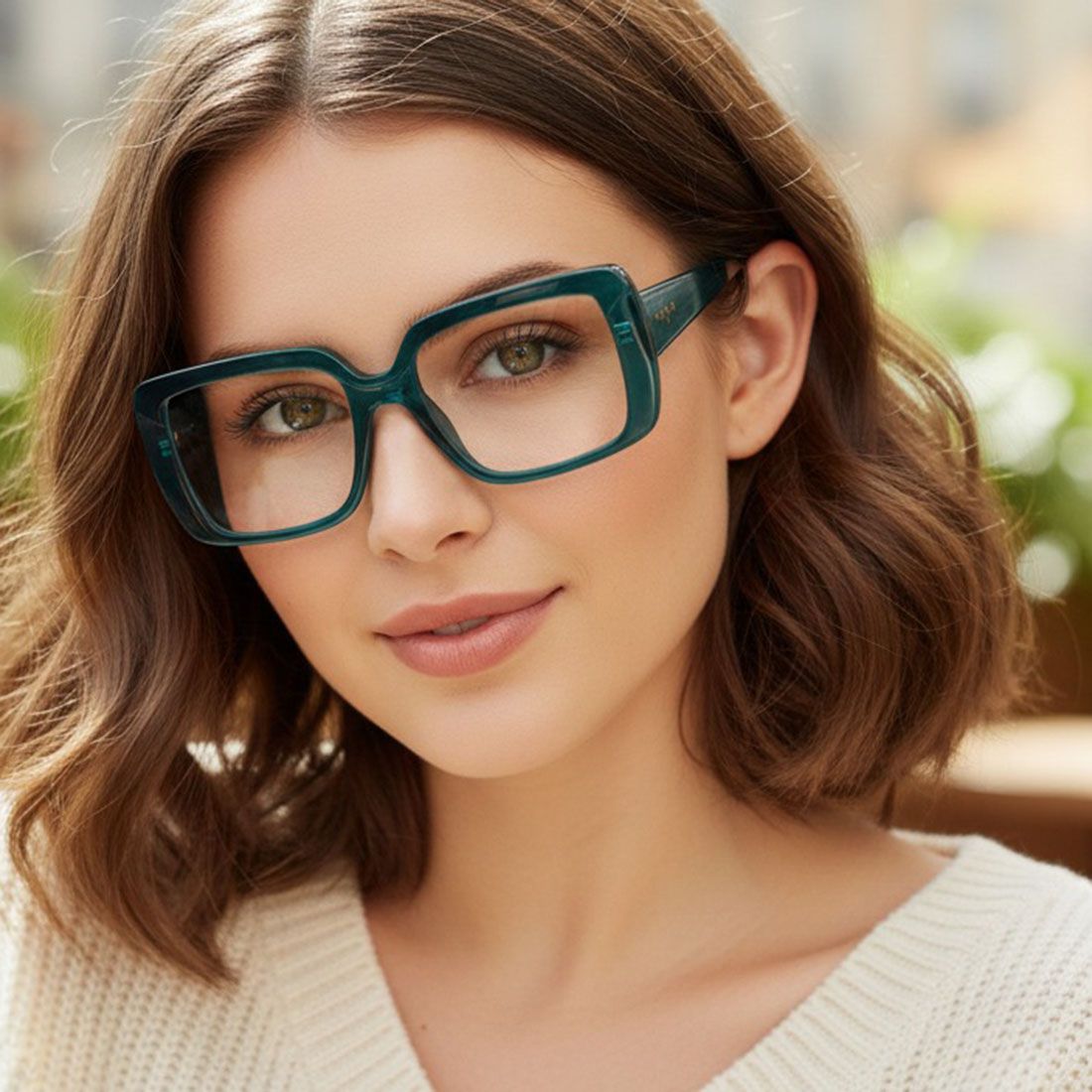 Gọng kính VOGUE VO5636U 3224