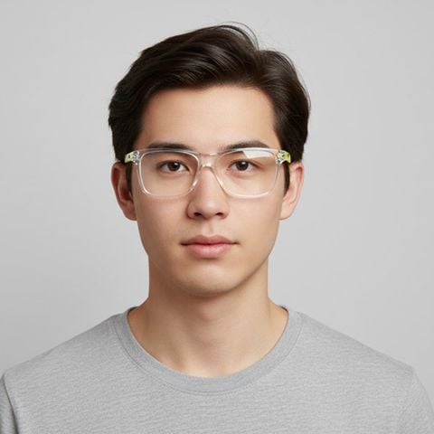Gọng kính OAKLEY OY8032D 05