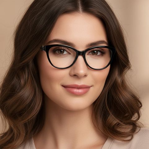 Gọng kính GUESS GU50230 001