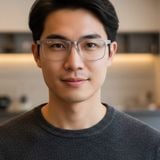  Gọng kính RAYBAN RX7550 3221 