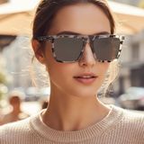  Kính mát MICHAEL KORS MK2249U 4024/88 