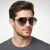 Kính mát MICHAEL KORS MK1168 1005/8G