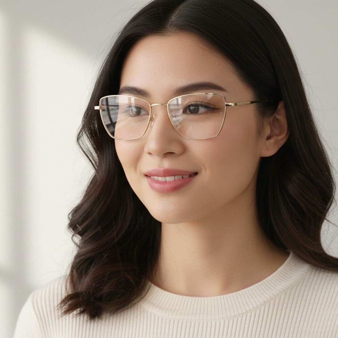  Gọng kính RAYBAN RX6552 2993 