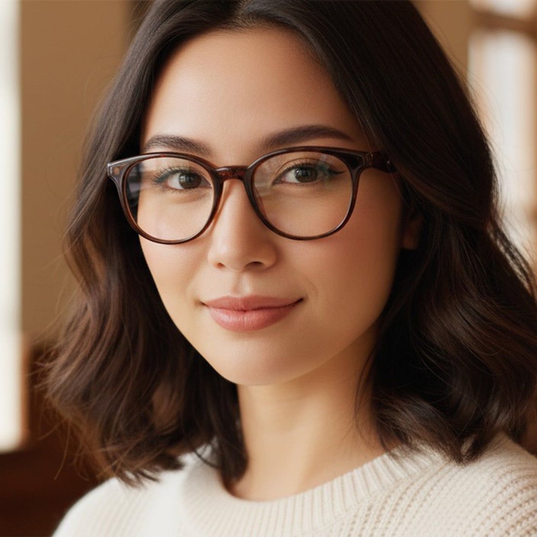  Gọng Kính Coach HC6294D 5120 