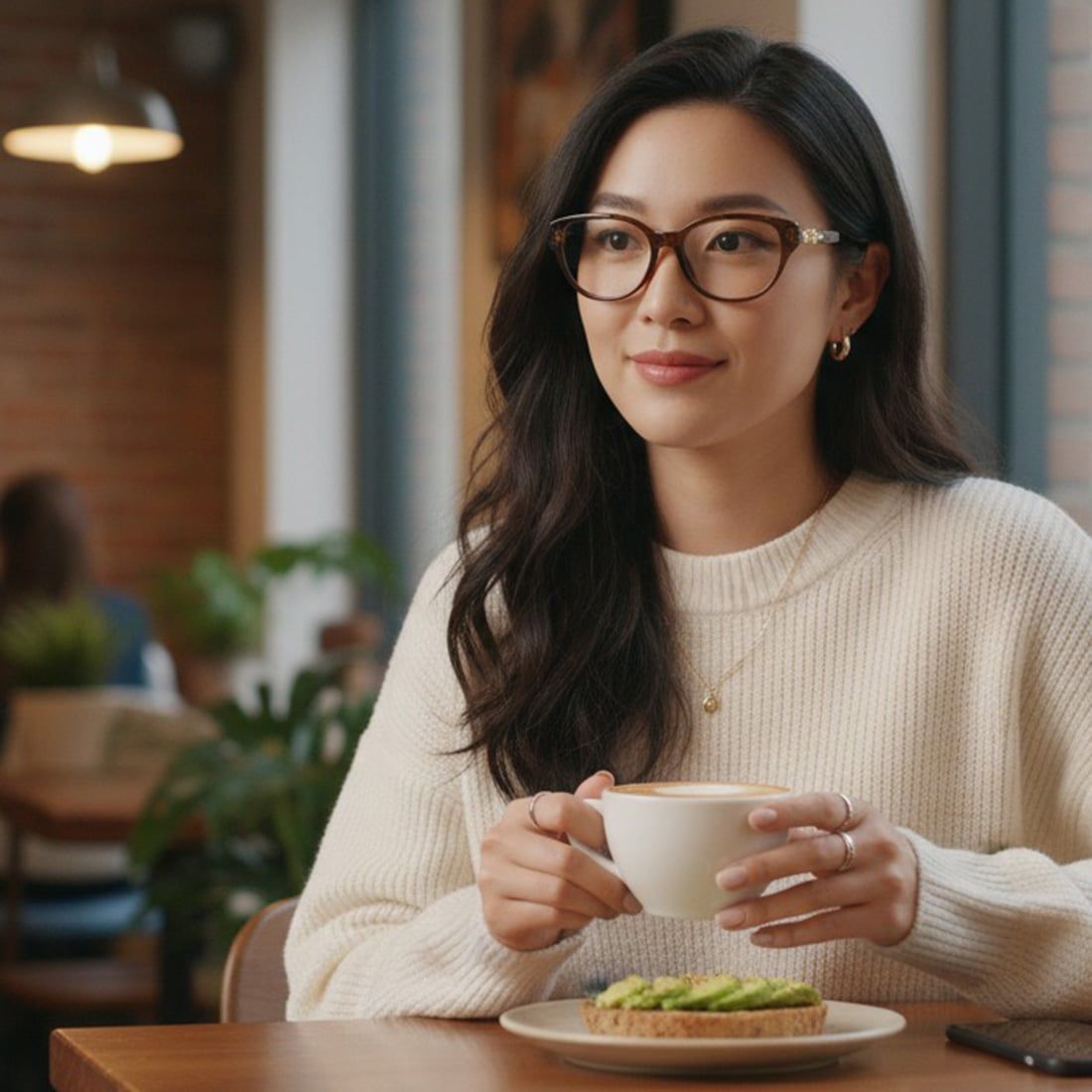  Gọng kính Swarovski SK2058D 1084 