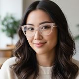  Gọng kính JIMMY CHOO JC3050U 5025 