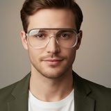  Gọng kính RAYBAN RX5698 8111 