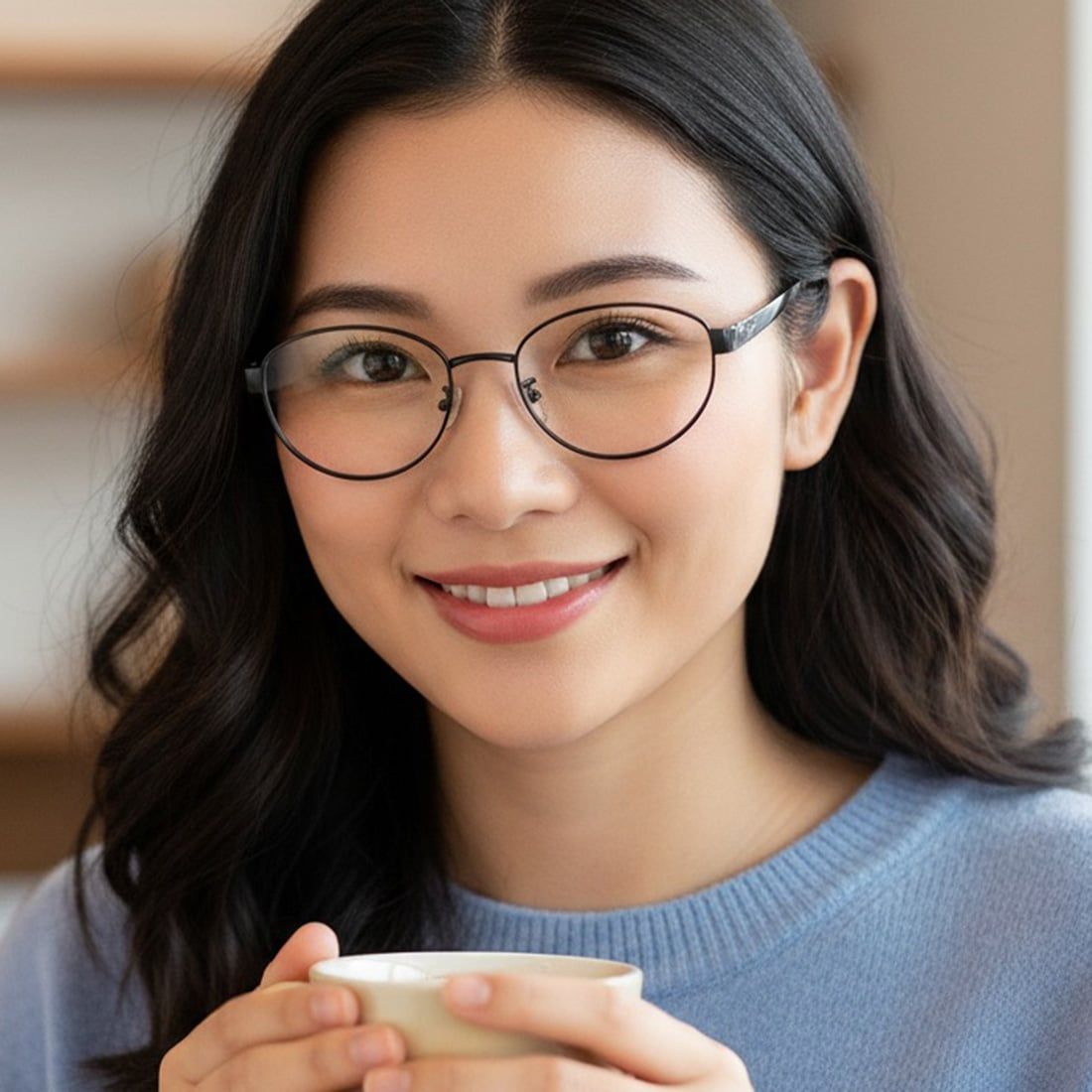  Gọng kính RAYBAN RX3774VD 2509 