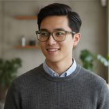  Gọng kính RAYBAN RX5362 8178 