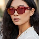  Kính mát Coach HC8434U 5526D0 