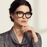  Gọng kính RAYBAN RB7681V 2012 